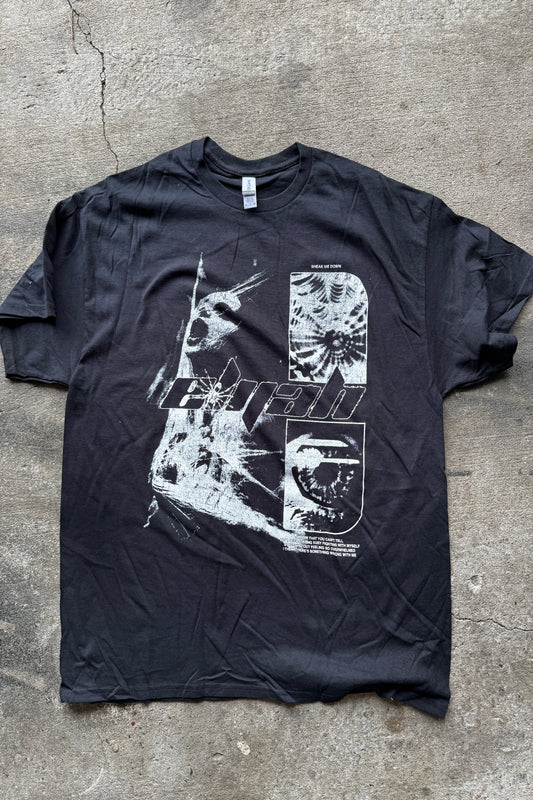 Break Me Tee