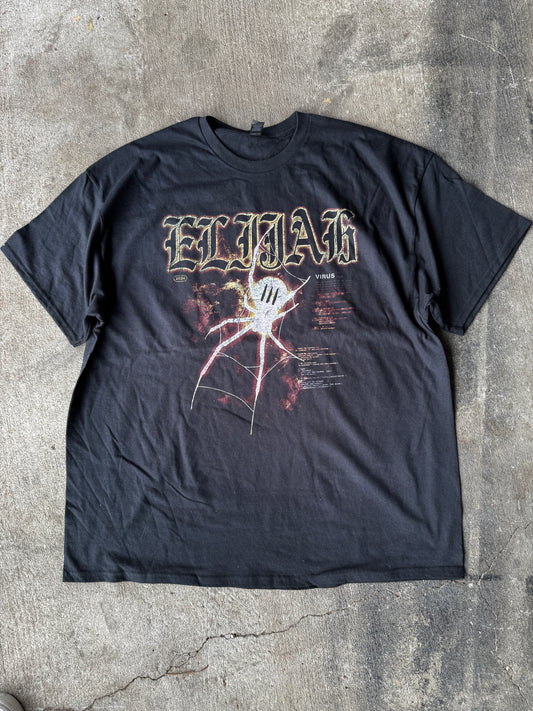 Virus Tee